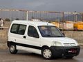 Galeriden Citroen Berlingo 1.9 D 2004 Model Sivas