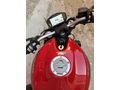 Sahibinden Desmolu Ducati Monster 821 