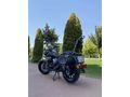 Sahibinden Kuba Superlight 200 