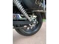 Sahibinden Kuba Superlight 200 