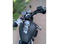 Sahibinden Kuba Superlight 200 