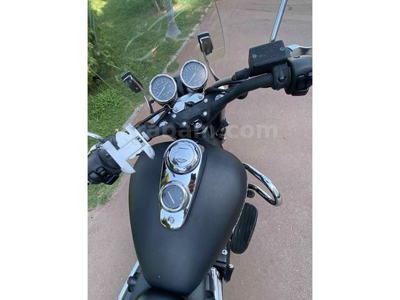 Sahibinden Kuba Superlight 200 