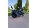 Sahibinden Kuba Superlight 200 