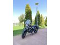 Sahibinden Kuba Superlight 200 
