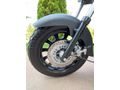 Sahibinden Kuba Superlight 200 