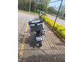 Sahibinden Hero XPulse 200 4V Pro