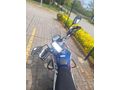 Sahibinden Hero XPulse 200 4V Pro