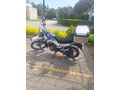 Sahibinden Hero XPulse 200 4V Pro