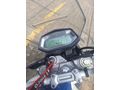 Sahibinden Hero XPulse 200 4V Pro