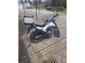 Sahibinden Hero XPulse 200 4V Pro