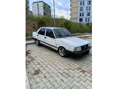 acil motor parasına
