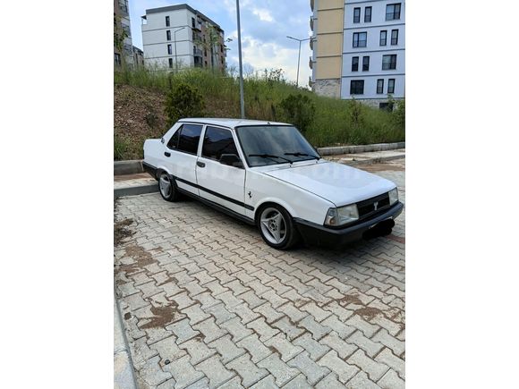 acil motor parasına