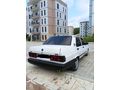 acil motor parasına