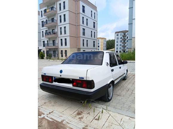 acil motor parasına