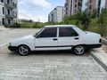acil motor parasına