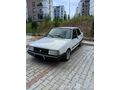 acil motor parasına