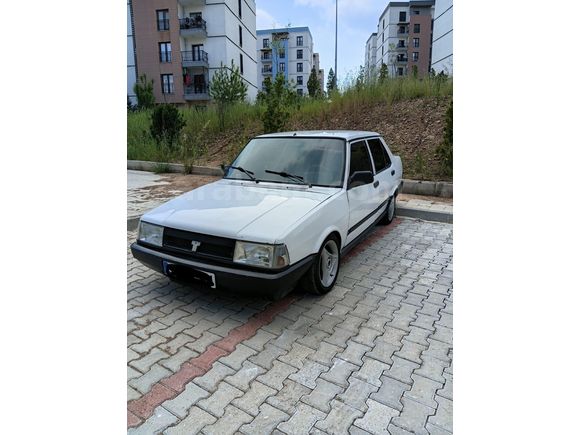 acil motor parasına