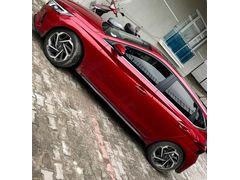 Sahibinden Hyundai i20 1.4 MPI Elite 2021 Model 