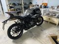 Sahibinden CFmoto 250SR Ankara