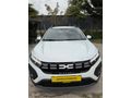 Galeriden Dacia Sandero Stepway 1.0 Tce Expression 2025 Model Tekirdağ