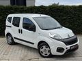 OTOMOBİL RUHSATLI HATASIZ AYARINDA 2018 FİORİNO