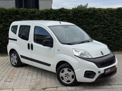 OTOMOBİL RUHSATLI HATASIZ AYARINDA 2018 FİORİNO