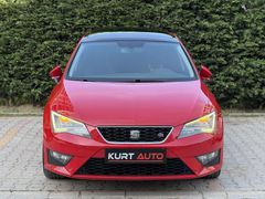 HATASIZ BOYASIZ TRAMERSİZ KIRMIZI FR 140'lık