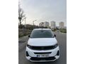 Sahibinden Opel Combo 1.5 CDTI Ultimate 2025 Model  15.000 km Beyaz