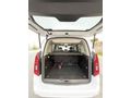 Sahibinden Opel Combo 1.5 CDTI Ultimate 2025 Model  15.000 km Beyaz