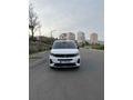 Sahibinden Opel Combo 1.5 CDTI Ultimate 2025 Model  15.000 km Beyaz
