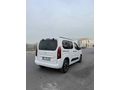Sahibinden Opel Combo 1.5 CDTI Ultimate 2025 Model  15.000 km Beyaz