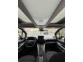 Sahibinden Opel Combo 1.5 CDTI Ultimate 2025 Model  15.000 km Beyaz