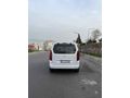 Sahibinden Opel Combo 1.5 CDTI Ultimate 2025 Model  15.000 km Beyaz