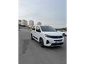 Sahibinden Opel Combo 1.5 CDTI Ultimate 2025 Model  15.000 km Beyaz