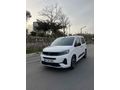 Sahibinden Opel Combo 1.5 CDTI Ultimate 2025 Model  15.000 km Beyaz