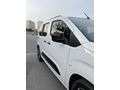 Sahibinden Opel Combo 1.5 CDTI Ultimate 2025 Model  15.000 km Beyaz
