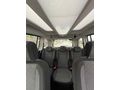 Sahibinden Opel Combo 1.5 CDTI Ultimate 2025 Model  15.000 km Beyaz
