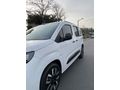 Sahibinden Opel Combo 1.5 CDTI Ultimate 2025 Model  15.000 km Beyaz