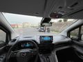 Sahibinden Opel Combo 1.5 CDTI Ultimate 2025 Model  15.000 km Beyaz