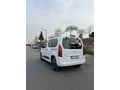 Sahibinden Opel Combo 1.5 CDTI Ultimate 2025 Model  15.000 km Beyaz