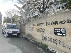 Sahibinden Fiat Doblo Combi 1.3 Multijet Safeline 2011 Model Kastamonu