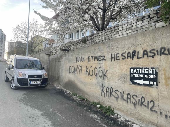 Sahibinden Fiat Doblo Combi 1.3 Multijet Safeline 2011 Model Kastamonu