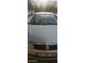 Sahibinden Renault Symbol 1.4 Authentique 2009 Model  210.000 km Gri