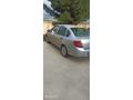 Sahibinden Renault Symbol 1.4 Authentique 2009 Model  210.000 km Gri