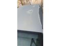 Sahibinden Renault Symbol 1.4 Authentique 2009 Model  210.000 km Gri