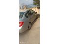 Sahibinden Renault Symbol 1.4 Authentique 2009 Model  210.000 km Gri