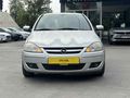 Galeriden Opel Corsa 1.3 CDTI Silverline 2006 Model Aydın