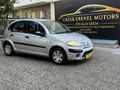 2007 ÇIKIŞLI 70 HP 1.4 X FURİO PAKET TEMİZ KULLANILMIŞ AİLE ARAC