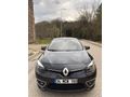 Sahibinden Renault Fluence 1.5 dCi Privilege 2010 Model 