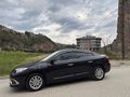 Sahibinden Renault Fluence 1.5 dCi Privilege 2010 Model 